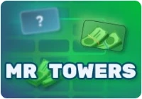 Mr Towers