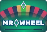 Mr Wheel